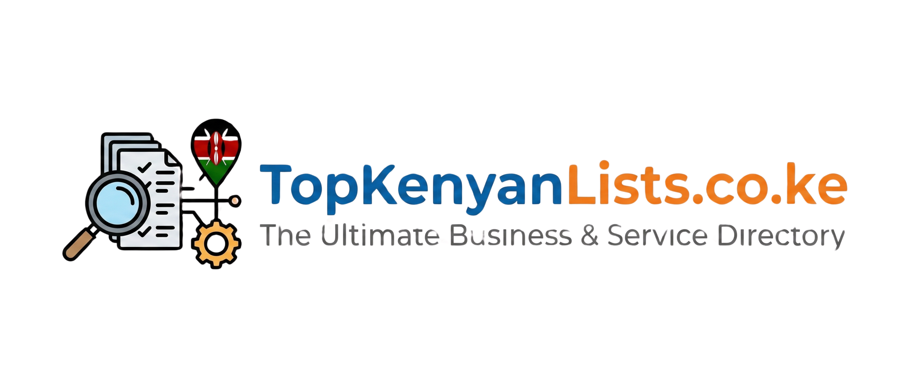 TopKenyanLists.co.ke